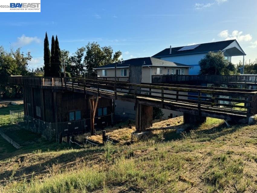 1480 Taylor Road Bethel Island, CA 94511 - Photo 13 of 30