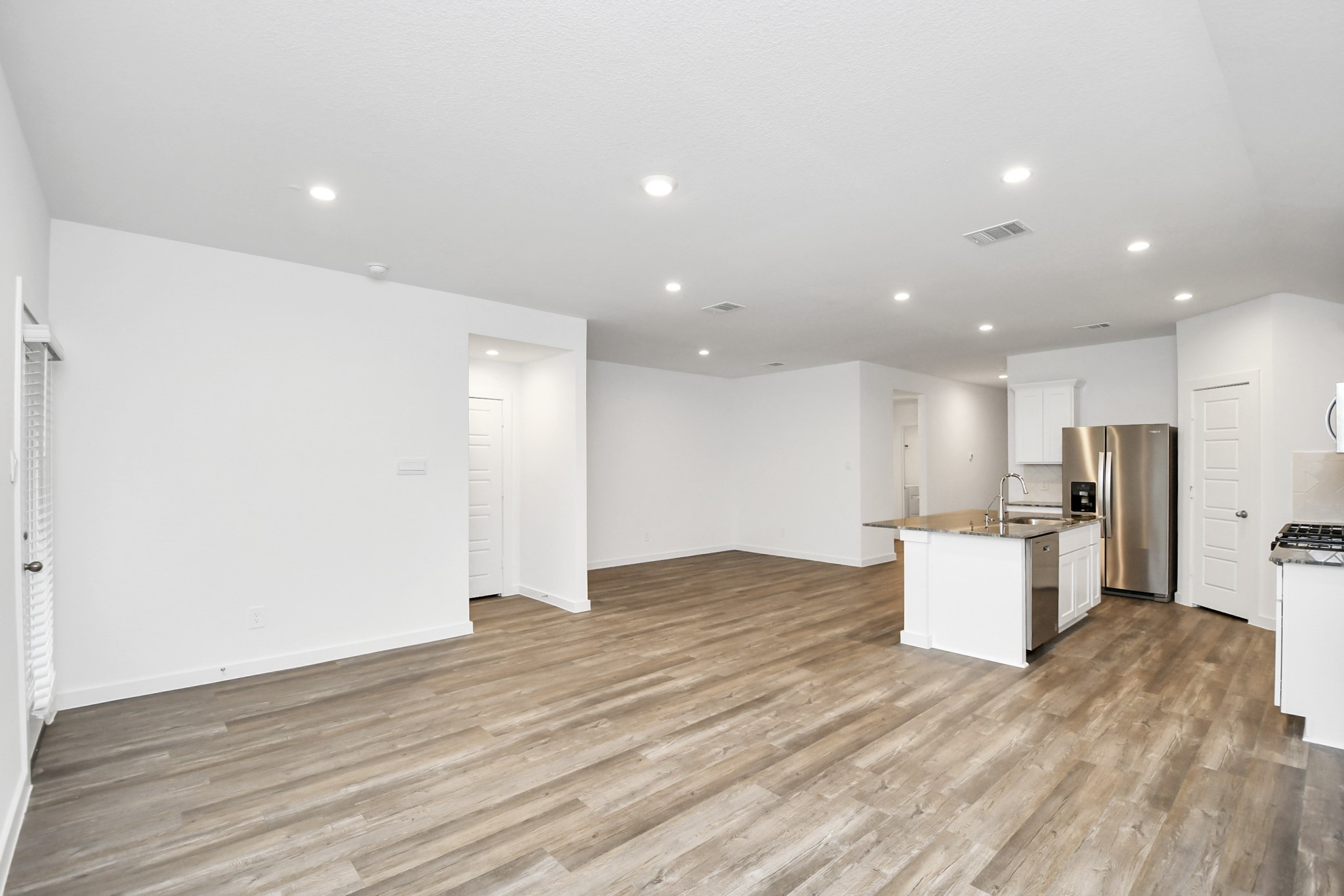 8914 Century Plant Lane Rosharon, TX 77583 - Photo 20 of 42 Gallery Image 20