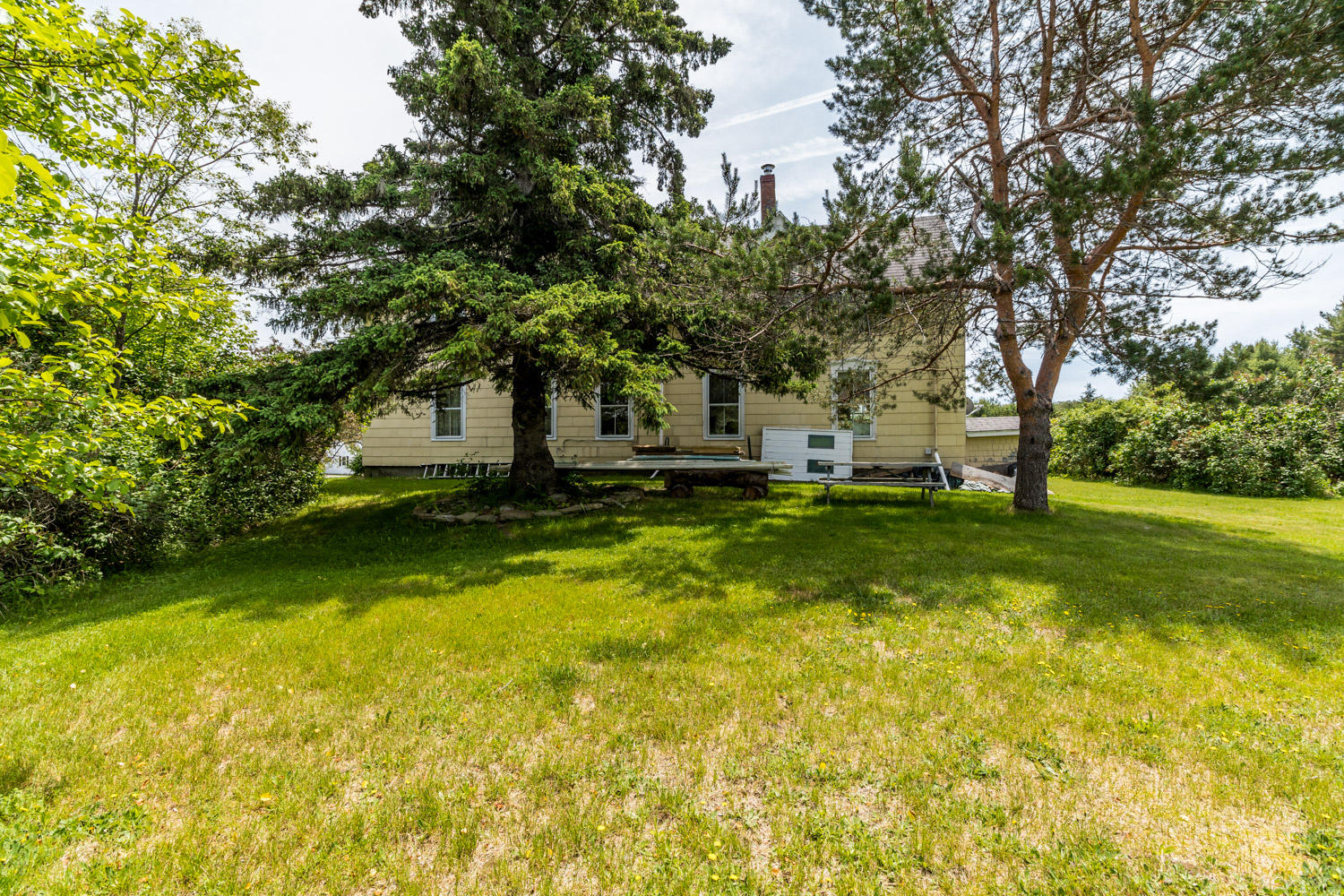 285 Camden Road Appleton, ME 04862 - Photo 56 of 62 20190619ms-82074