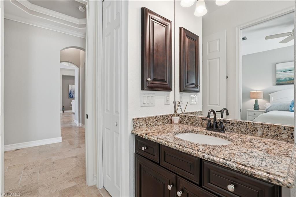 3328 Runaway Lane Naples, FL 34114 - Photo 21 of 30