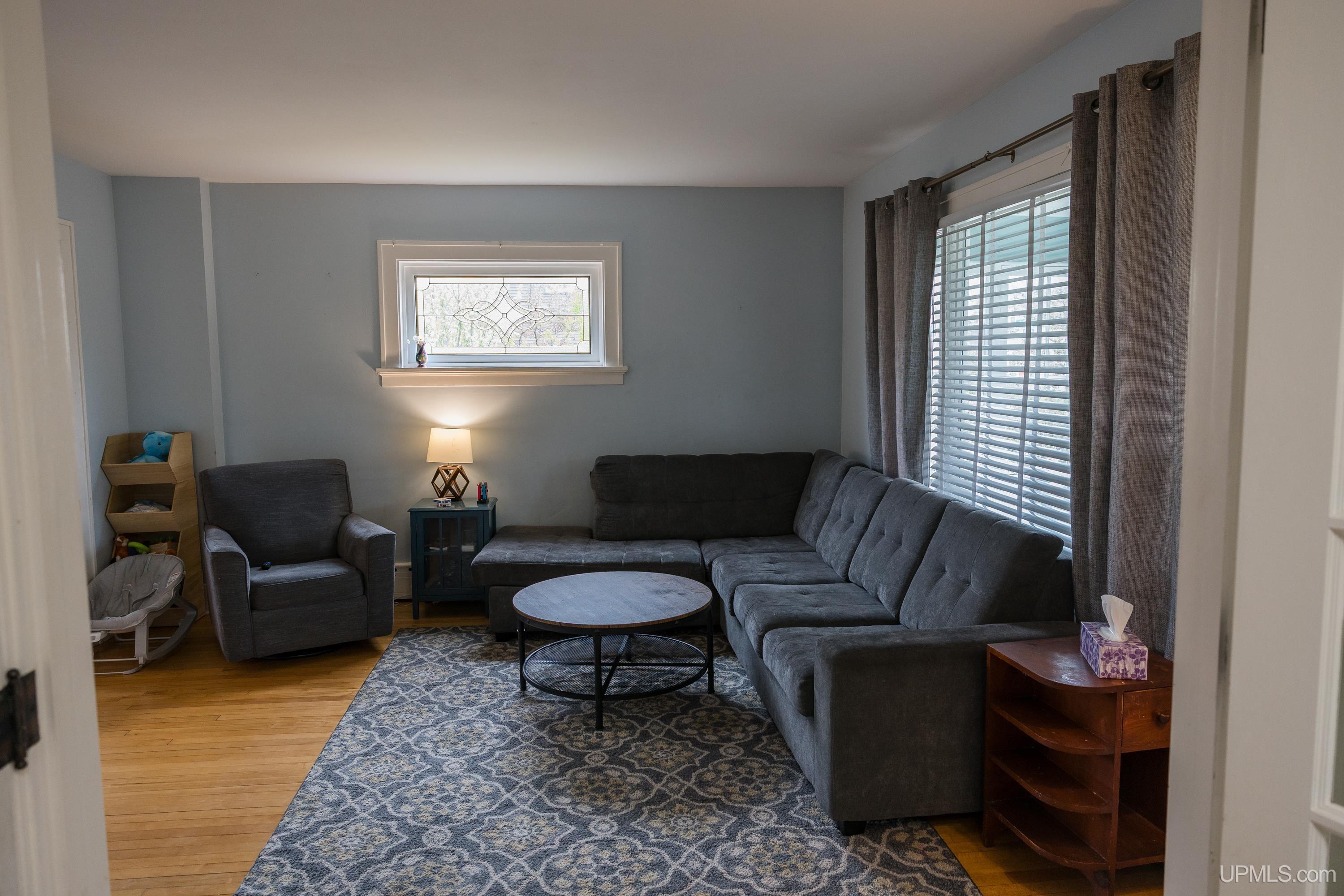 1302 North 3rd Street Ishpeming, MI 49849 - Photo 8 of 75 Gallery Image 8