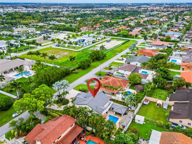 $1,400,000 | 10298 Northwest 130th Street, Hialeah Gardens, FL 33018