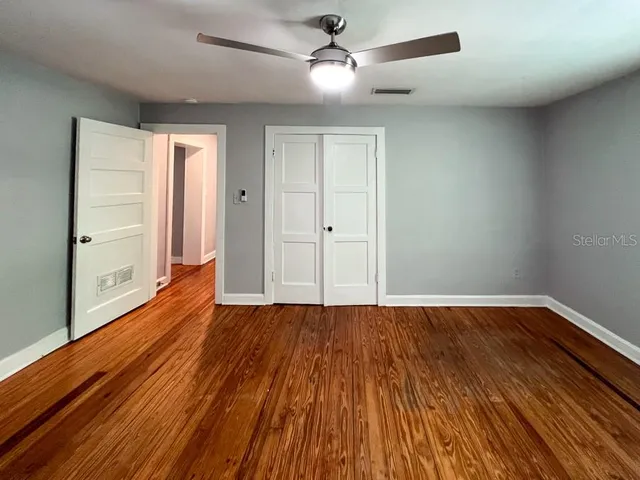 $1,850 | 204 Northwest 18th Street, Unit 4, Gainesville, FL 32603