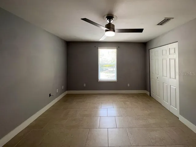 $1,850 | 204 Northwest 18th Street, Unit 4, Gainesville, FL 32603