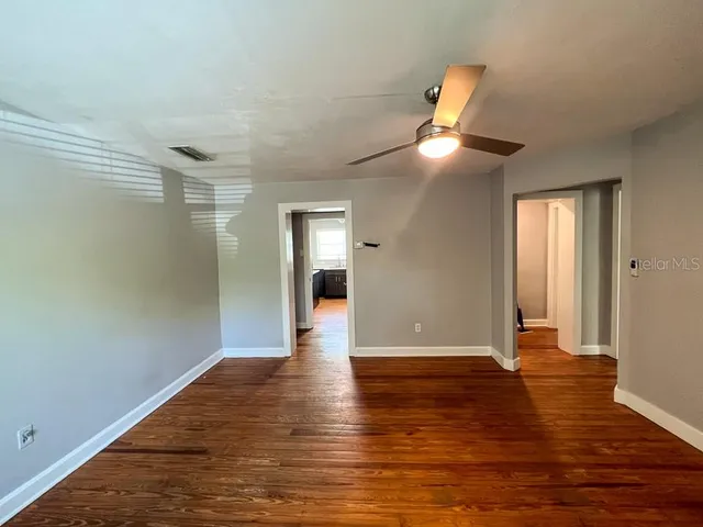 $1,850 | 204 Northwest 18th Street, Unit 4, Gainesville, FL 32603