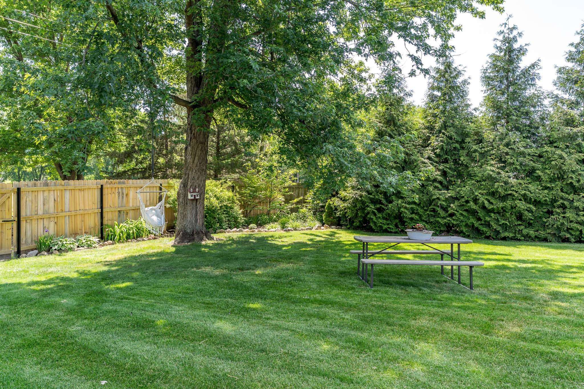 4870 Fielding Road Rockford, IL 61102 - Photo 8 of 52