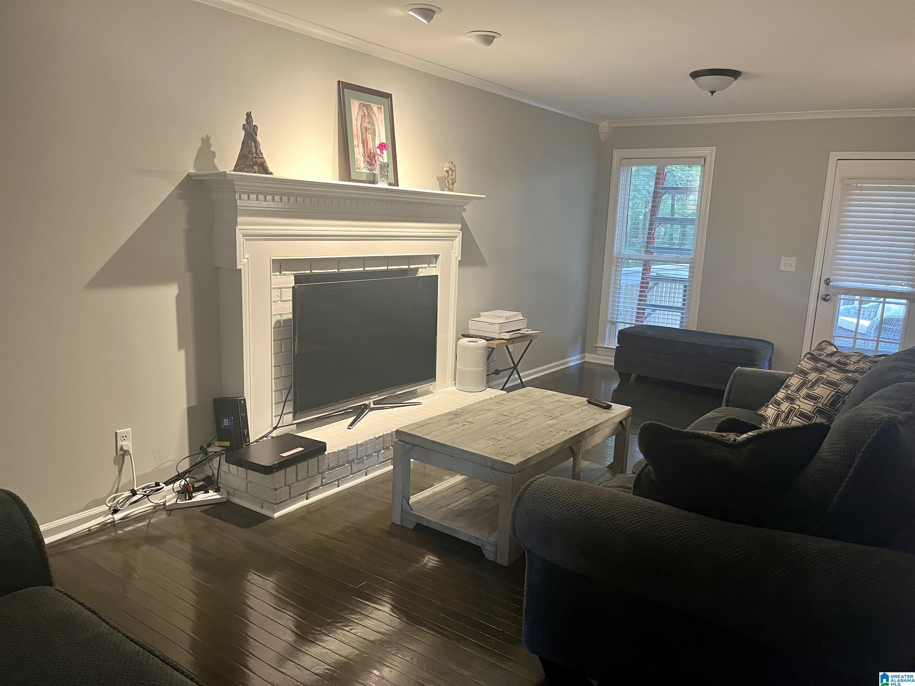 303 Fran Lane Alabaster, AL 35007 - Photo 4 of 22