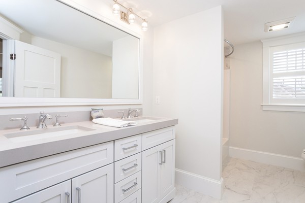 67 Hollingsworth Road Barnstable, MA 02655 - Photo 20 of 30 Gallery Image 20