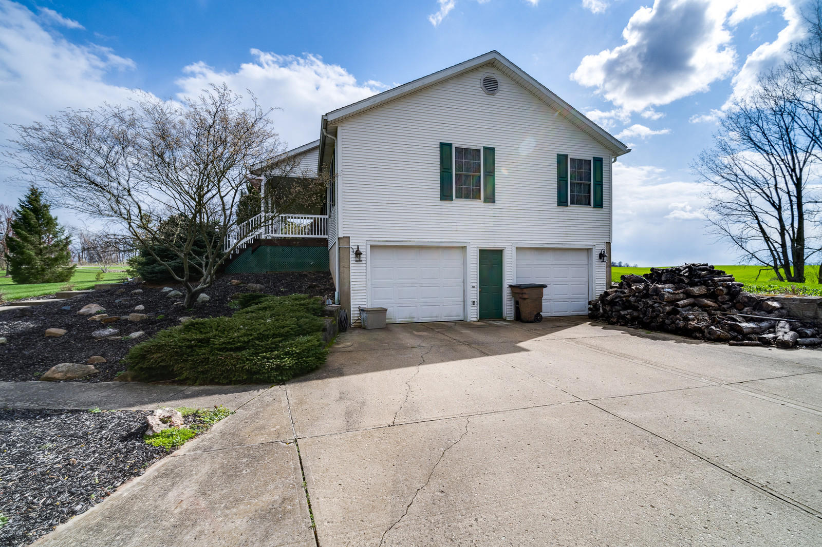 126 Kite Road St. Paris, OH 43072 - Photo 33 of 37