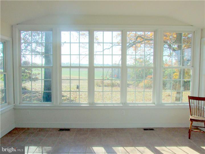450 Calvary Road Nottingham, PA 19362 - Photo 2 of 21 Sun Room