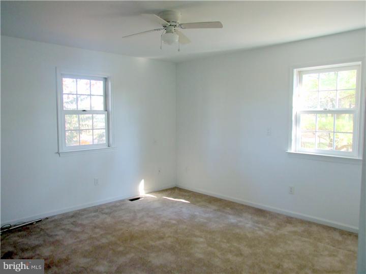 450 Calvary Road Nottingham, PA 19362 - Photo 11 of 21 Bedroom