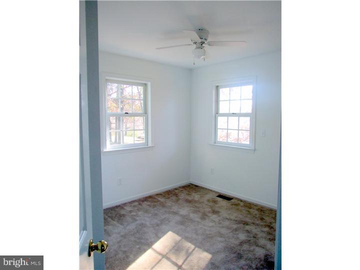 450 Calvary Road Nottingham, PA 19362 - Photo 12 of 21 Bedroom
