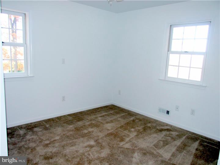 450 Calvary Road Nottingham, PA 19362 - Photo 13 of 21 Bedroom