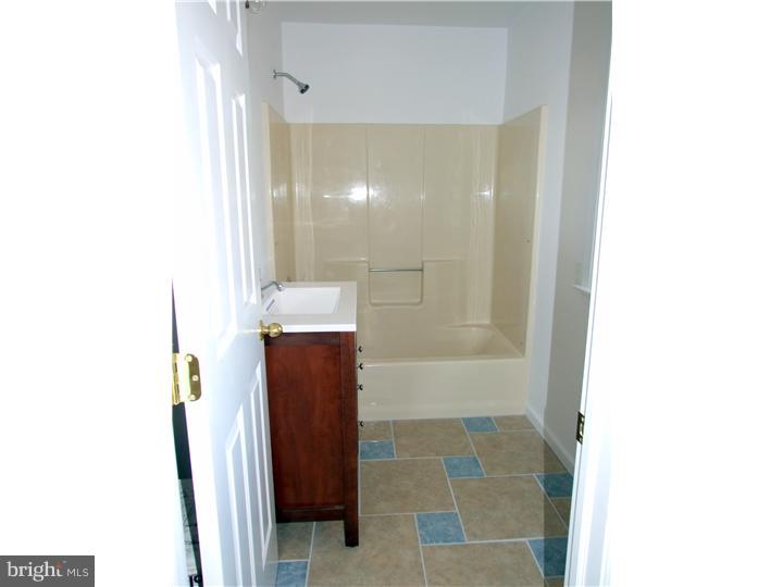 450 Calvary Road Nottingham, PA 19362 - Photo 14 of 21 Bathroom