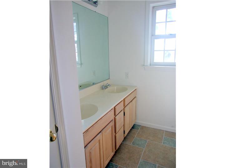 450 Calvary Road Nottingham, PA 19362 - Photo 15 of 21 Bathroom