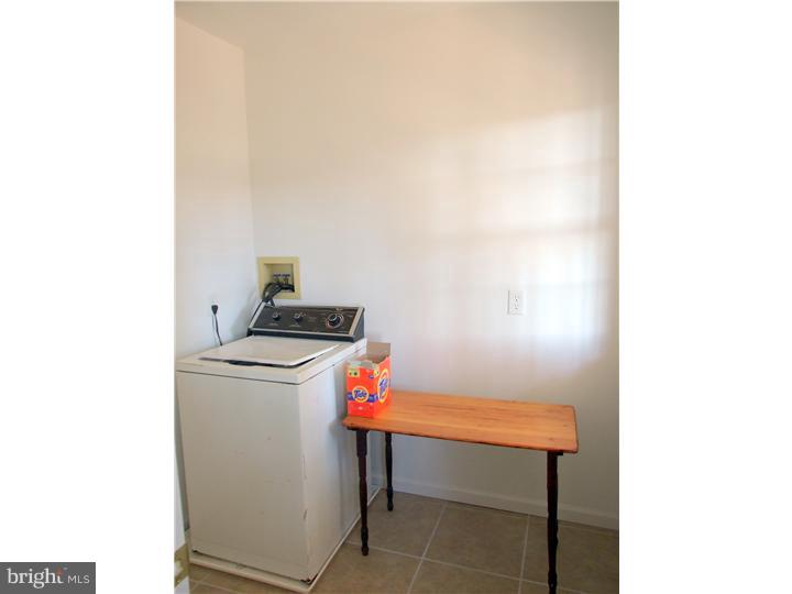 450 Calvary Road Nottingham, PA 19362 - Photo 17 of 21 Laundry Room