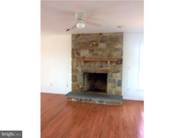 450 Calvary Road Nottingham, PA 19362 - Photo 6 of 21 Fireplace