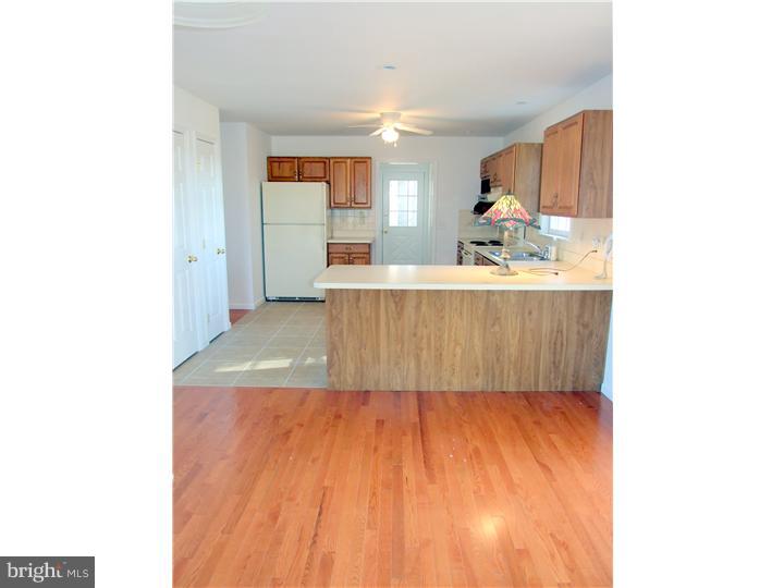 450 Calvary Road Nottingham, PA 19362 - Photo 8 of 21 Dining Room