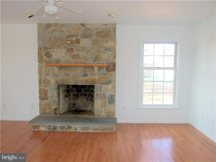 450 Calvary Road Nottingham, PA 19362 - Photo 10 of 21