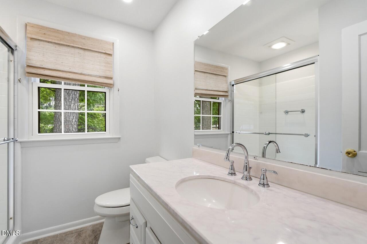 4901 Yadkin Drive Raleigh, NC 27609 - Photo 12 of 17