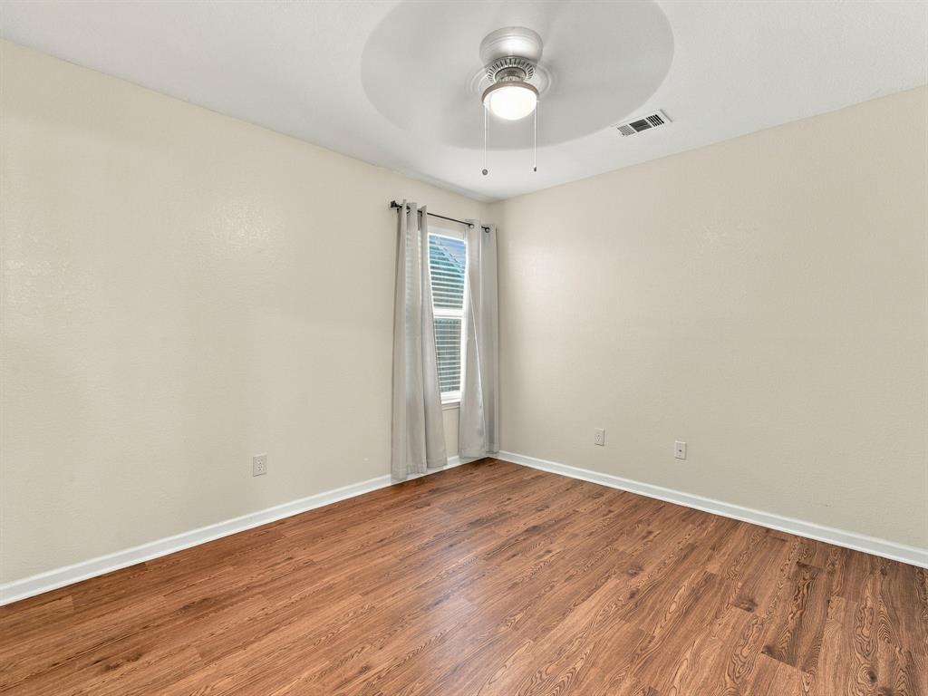 13136 Harvest Ridge Road Fort Worth, TX 76244 - Photo 7 of 34 Gallery Image 7