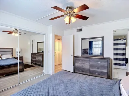 $240,000 | 4611 West North B Street, Unit 240, Tampa, FL 33609