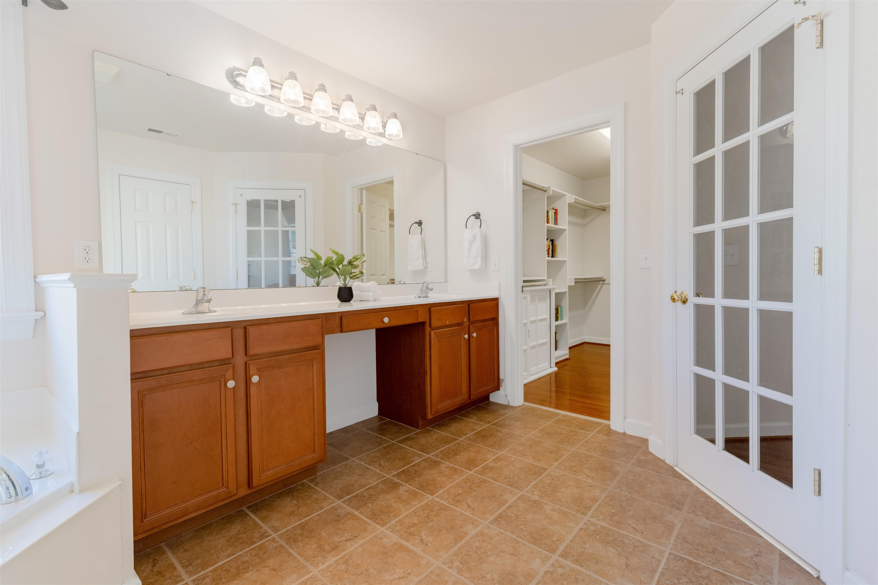 6316 Ridgemount Street Wake Forest, NC 27587 - Photo 27 of 67 Photo 28