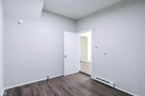 $334,900 | 1701 Fletcher Avenue, Indianapolis, IN 46203