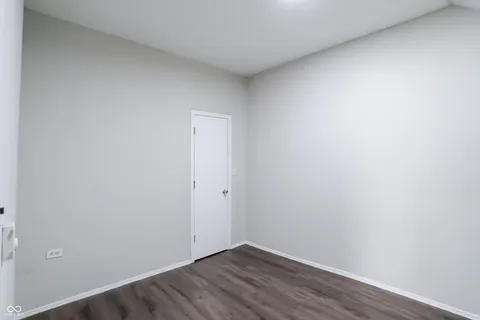 $334,900 | 1701 Fletcher Avenue, Indianapolis, IN 46203