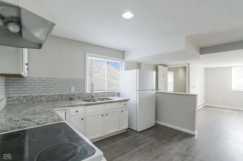 $334,900 | 1701 Fletcher Avenue, Indianapolis, IN 46203