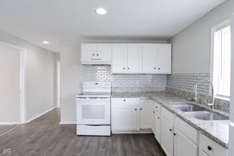 $334,900 | 1701 Fletcher Avenue, Indianapolis, IN 46203