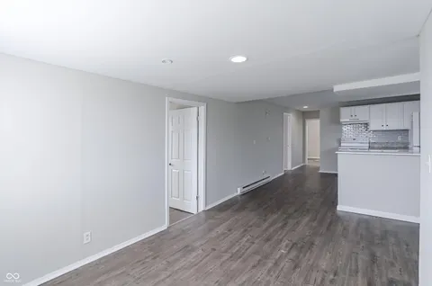 $334,900 | 1701 Fletcher Avenue, Indianapolis, IN 46203