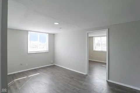 $334,900 | 1701 Fletcher Avenue, Indianapolis, IN 46203