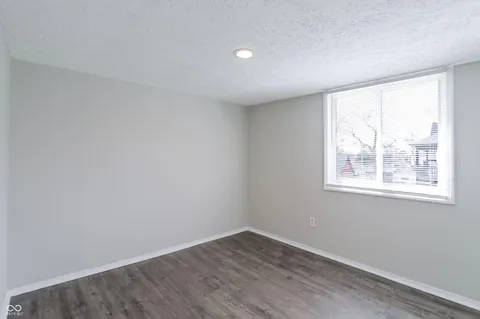 $334,900 | 1701 Fletcher Avenue, Indianapolis, IN 46203