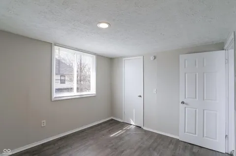 $334,900 | 1701 Fletcher Avenue, Indianapolis, IN 46203