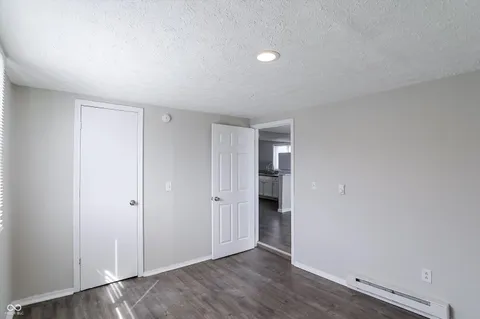 $334,900 | 1701 Fletcher Avenue, Indianapolis, IN 46203