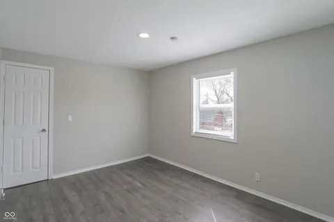 $334,900 | 1701 Fletcher Avenue, Indianapolis, IN 46203