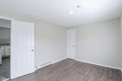 $334,900 | 1701 Fletcher Avenue, Indianapolis, IN 46203