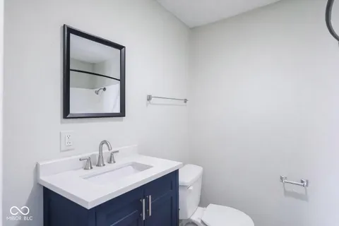 $334,900 | 1701 Fletcher Avenue, Indianapolis, IN 46203