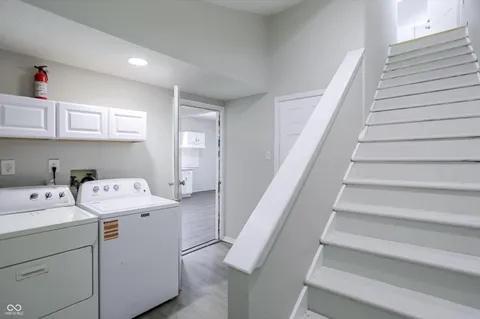 $334,900 | 1701 Fletcher Avenue, Indianapolis, IN 46203