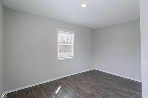 $334,900 | 1701 Fletcher Avenue, Indianapolis, IN 46203