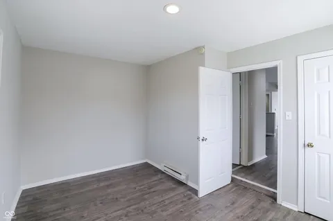 $334,900 | 1701 Fletcher Avenue, Indianapolis, IN 46203