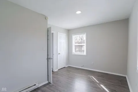 $334,900 | 1701 Fletcher Avenue, Indianapolis, IN 46203