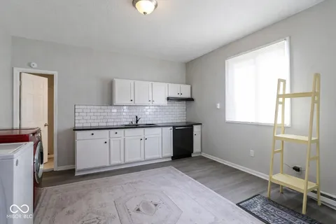 $334,900 | 1701 Fletcher Avenue, Indianapolis, IN 46203