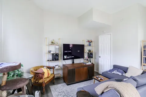 $334,900 | 1701 Fletcher Avenue, Indianapolis, IN 46203