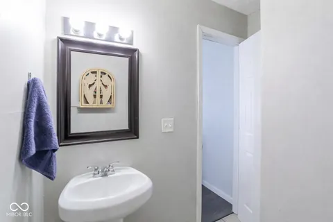 $334,900 | 1701 Fletcher Avenue, Indianapolis, IN 46203