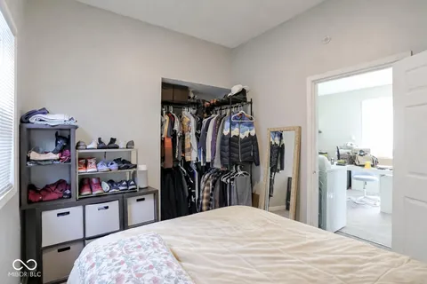 $334,900 | 1701 Fletcher Avenue, Indianapolis, IN 46203
