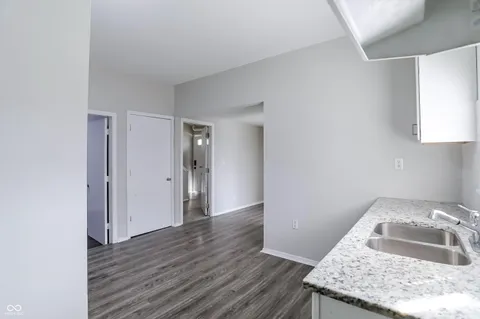 $334,900 | 1701 Fletcher Avenue, Indianapolis, IN 46203