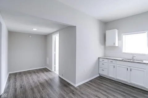 $334,900 | 1701 Fletcher Avenue, Indianapolis, IN 46203