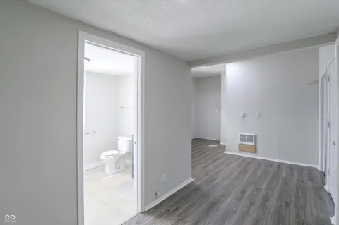 $334,900 | 1701 Fletcher Avenue, Indianapolis, IN 46203